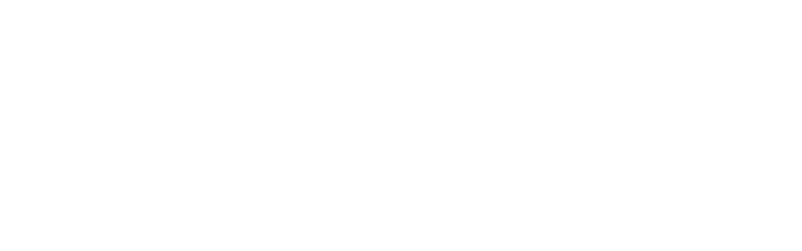 Representantes en México de BOMA